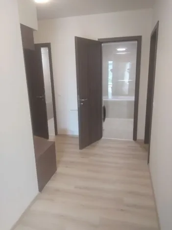 Prodej kanceláře, Praha - Hostivař, Nurmiho, 80 m2