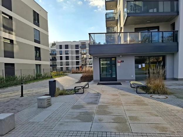 Prodej kanceláře, Praha - Hostivař, Nurmiho, 80 m2