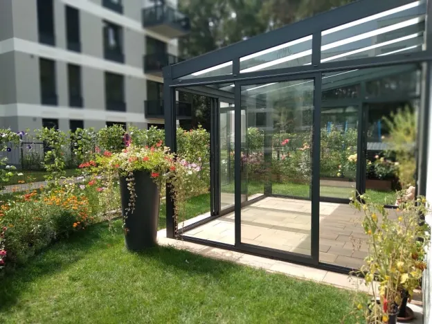 Prodej kanceláře, Praha - Hostivař, Nurmiho, 80 m2