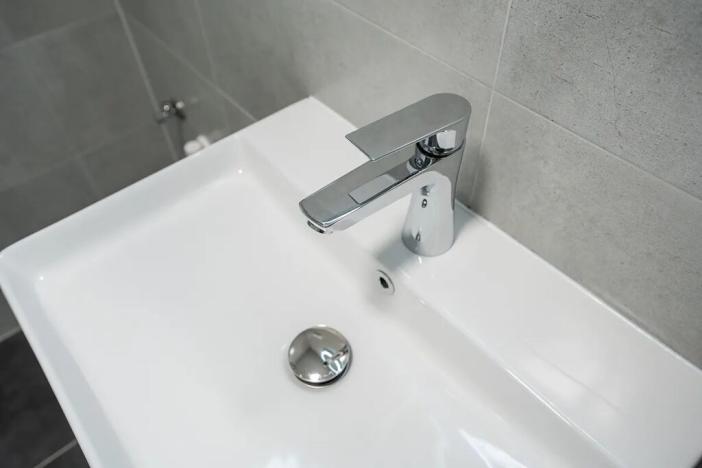 Prodej bytu 2+kk, Mikulov, Zd. Nejedlého, 38 m2