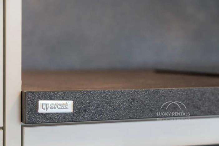 Pronájem bytu 1+kk, Praha - Chodov, Líbalova, 32 m2