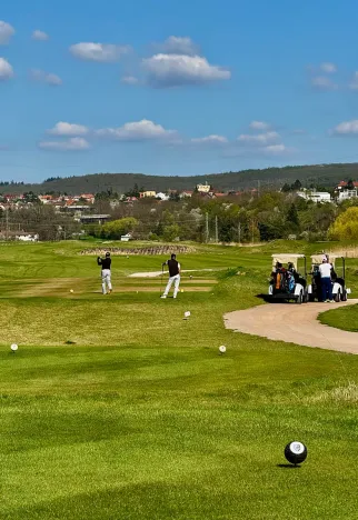 Prodej bytu 4+kk, Praha - Zbraslav, Jaromíra Vejvody, 149 m2