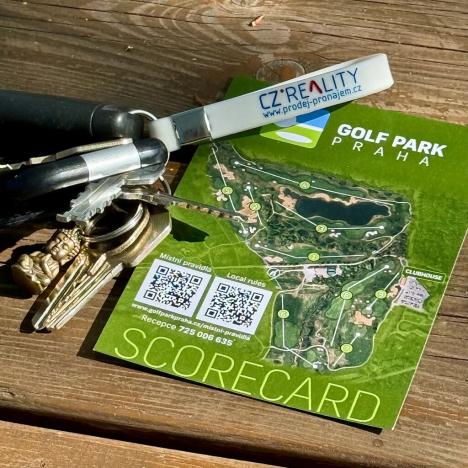 Prodej bytu 4+kk, Praha - Zbraslav, Jaromíra Vejvody, 149 m2