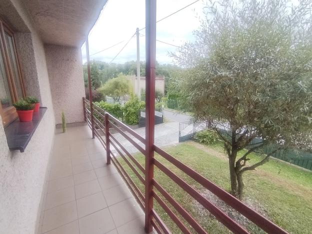 Pronájem bytu 2+1, Ostrava, U Lípy, 87 m2