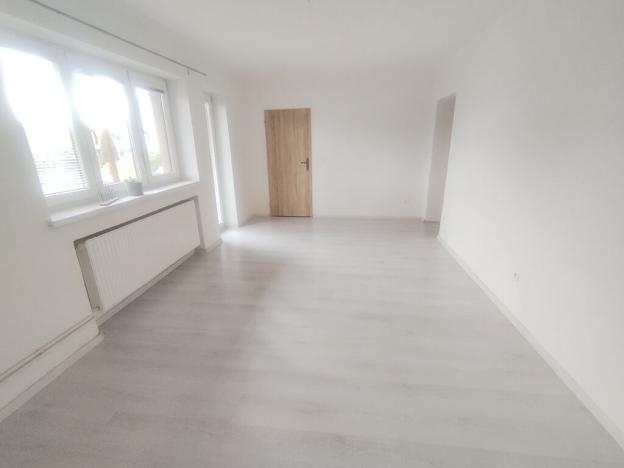 Pronájem bytu 2+1, Ostrava, U Lípy, 87 m2