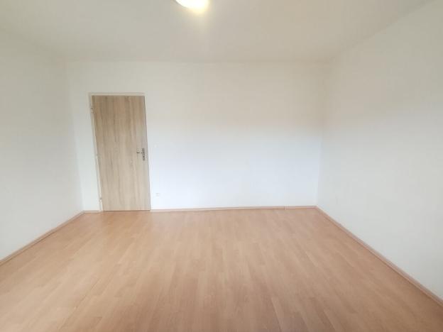 Pronájem bytu 2+1, Ostrava, U Lípy, 87 m2