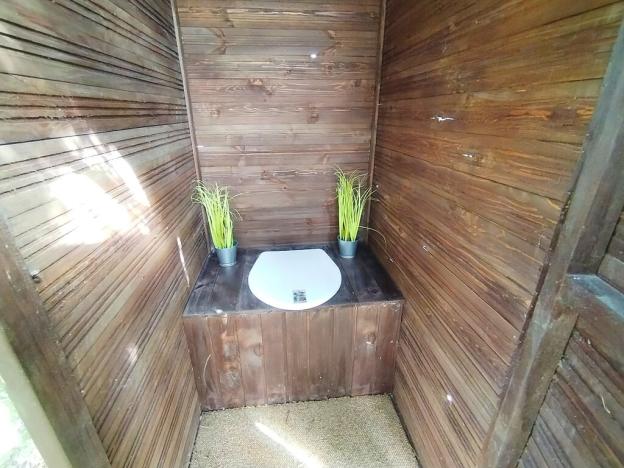 Prodej zahrady, Ostrava, Vrublova, 299 m2