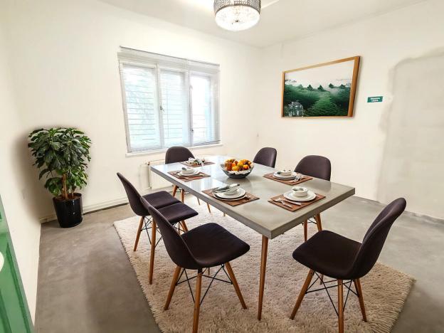 Prodej rodinného domu, Ostrava - Mariánské Hory, Přemyslovců, 190 m2