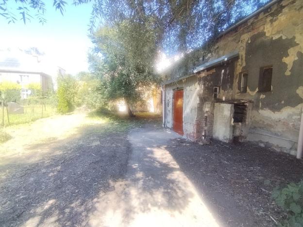 Prodej rodinného domu, Ostrava - Mariánské Hory, Přemyslovců, 190 m2