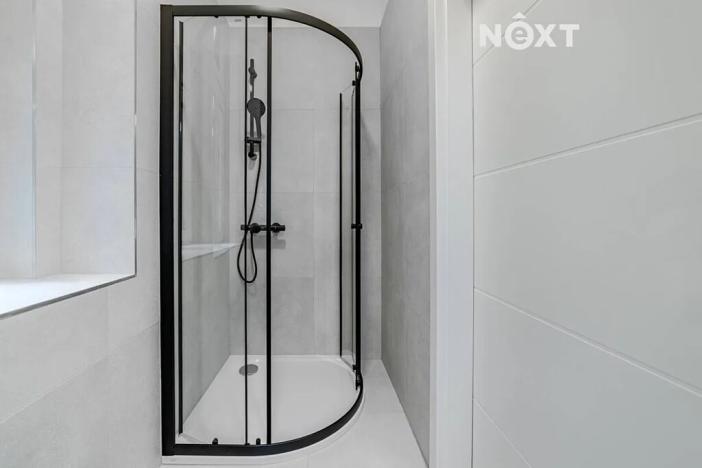 Prodej bytu 1+1, Praha - Košíře, U Tyrše, 30 m2