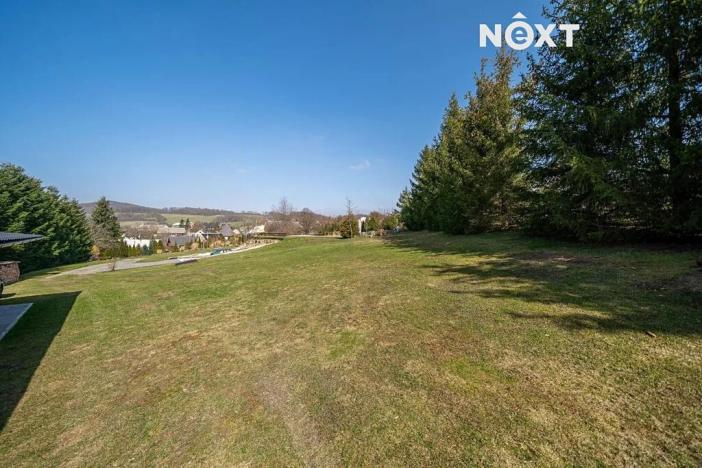 Prodej pozemku pro bydlení, Hlásnice, 3374 m2