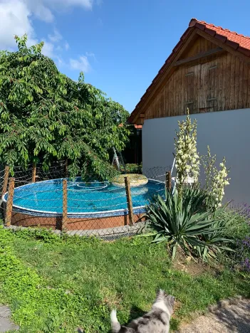 Pronájem rodinného domu, Buštěhrad, Lidická, 140 m2