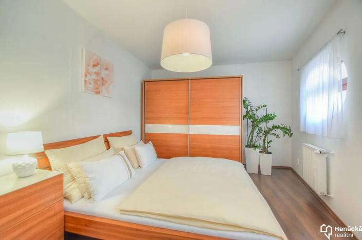 Prodej činžovního domu, Olomouc, Dolní náměstí, 1450 m2