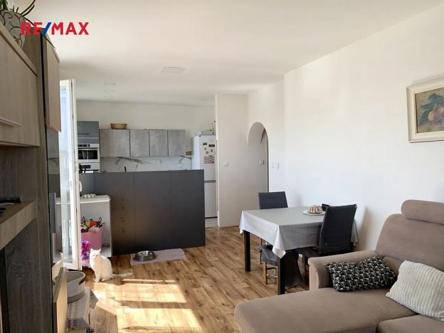 Prodej rodinného domu, Mšecké Žehrovice, 84 m2