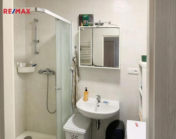 Prodej rodinného domu, Mšecké Žehrovice, 84 m2