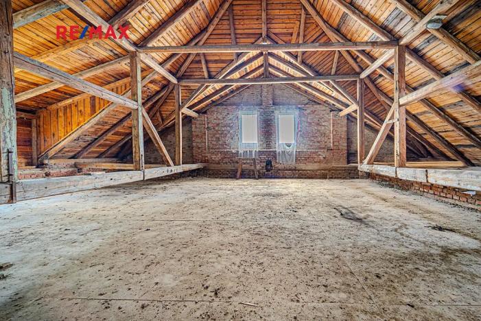 Prodej apartmánu, Olešnice v Orlických horách, 640 m2