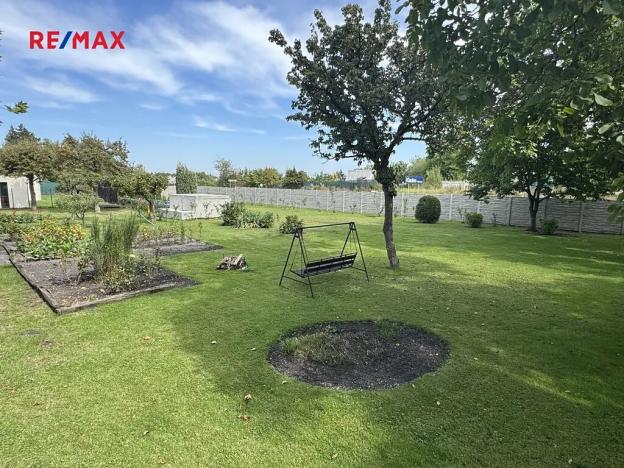 Prodej pozemku pro bydlení, Kladno, Klikorkova, 1582 m2