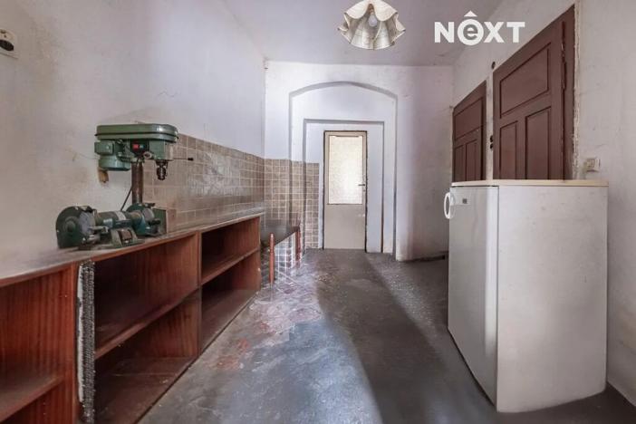 Prodej rodinného domu, Staňkovice, Myslivecká, 111 m2