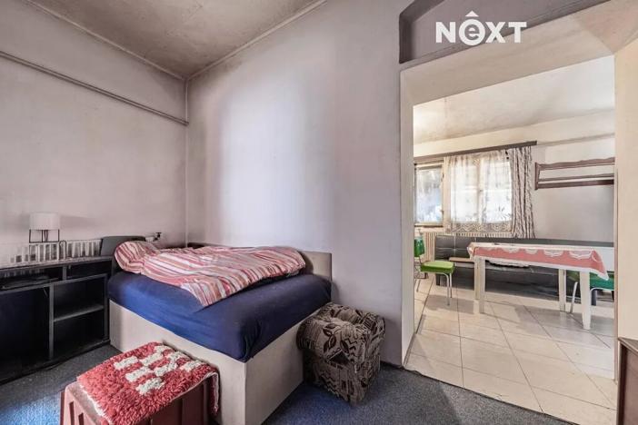 Prodej rodinného domu, Staňkovice, Myslivecká, 111 m2