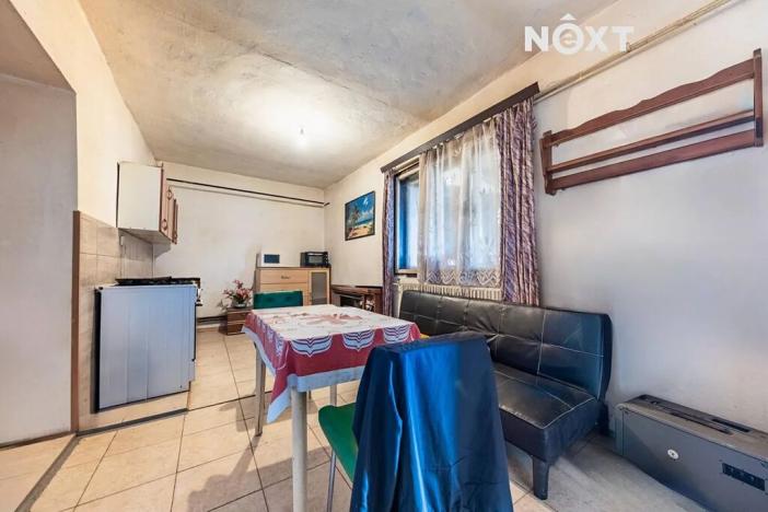 Prodej rodinného domu, Staňkovice, Myslivecká, 111 m2