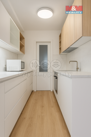 Prodej rodinného domu, Cetoraz, 105 m2