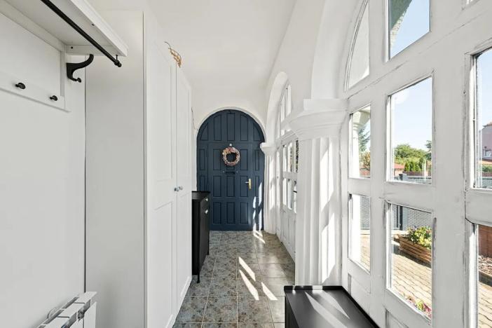 Prodej rodinného domu, Žatec, Svatopluka Čecha, 132 m2