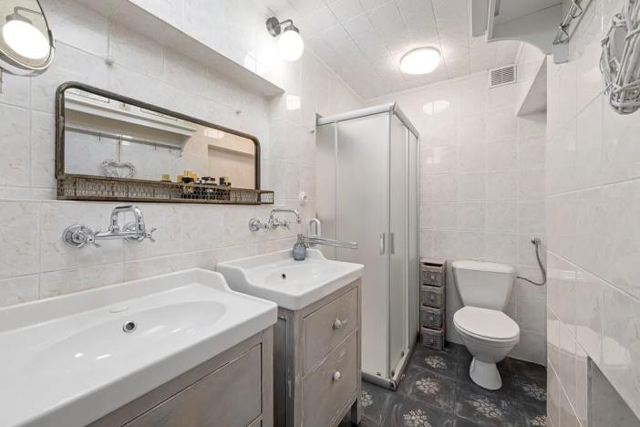 Prodej rodinného domu, Žatec, Svatopluka Čecha, 132 m2