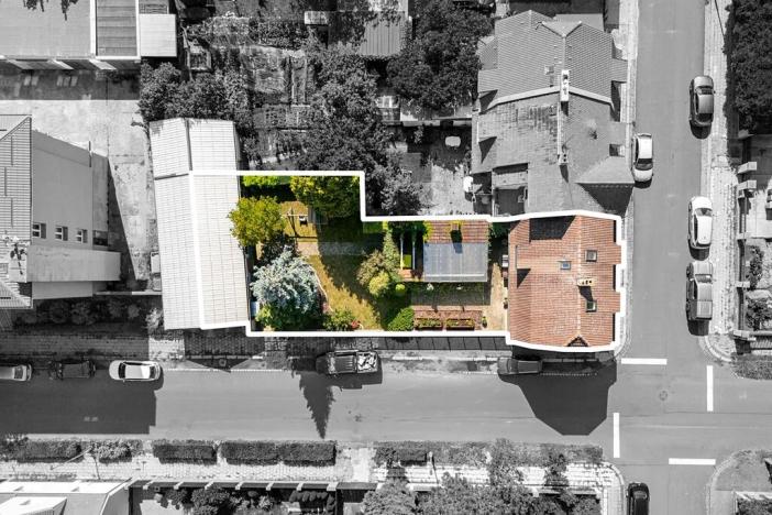 Prodej rodinného domu, Žatec, Svatopluka Čecha, 132 m2