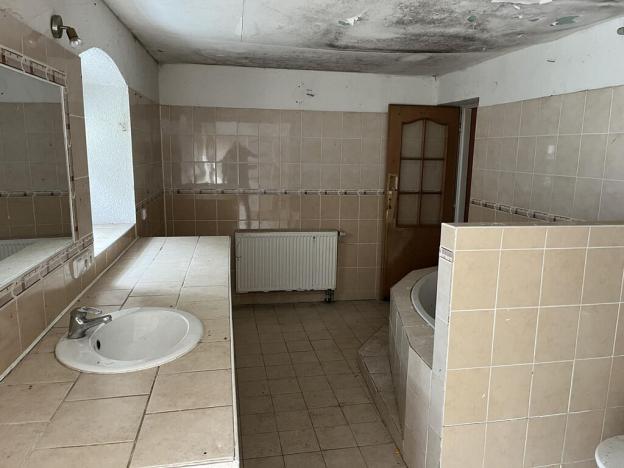 Prodej rodinného domu, Květná, 166 m2