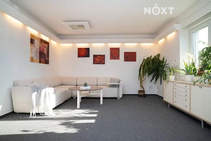 Prodej vícegeneračního domu, České Budějovice, Borovanská, 195 m2