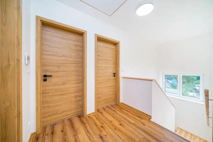 Prodej rodinného domu, Olomouc, Na partkách, 180 m2