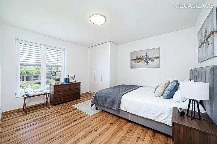 Prodej rodinného domu, Olomouc, Na partkách, 180 m2