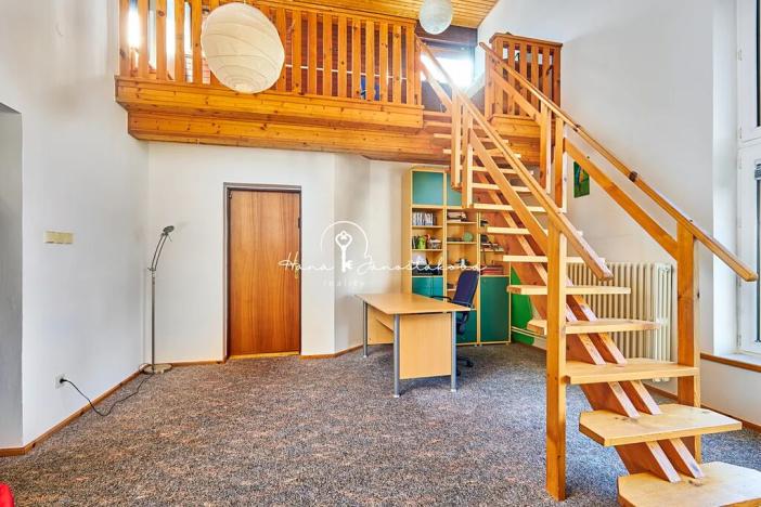 Prodej rodinného domu, Hrdějovice, Zahradní, 203 m2