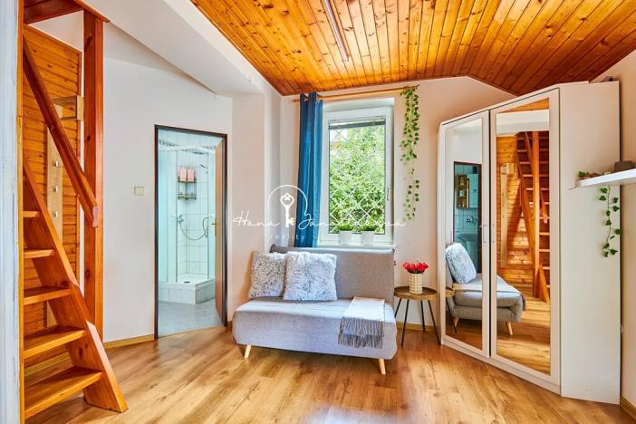 Prodej rodinného domu, Hrdějovice, Zahradní, 203 m2