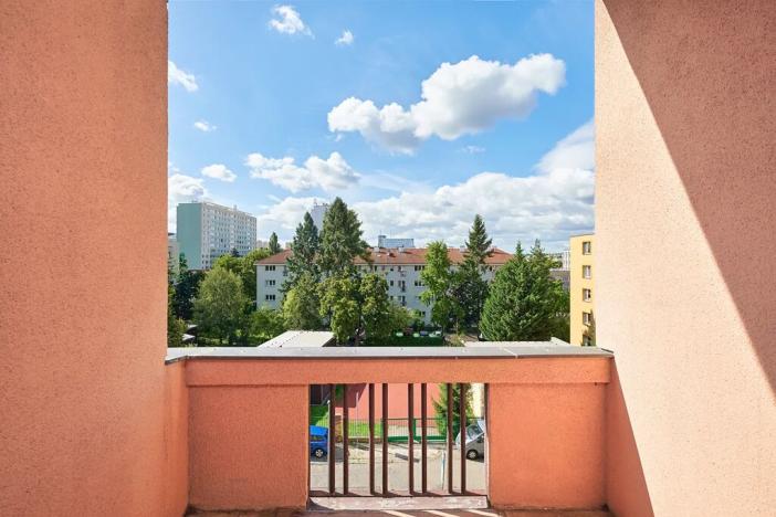 Prodej bytu 2+1, Praha - Nusle, 5. května, 81 m2