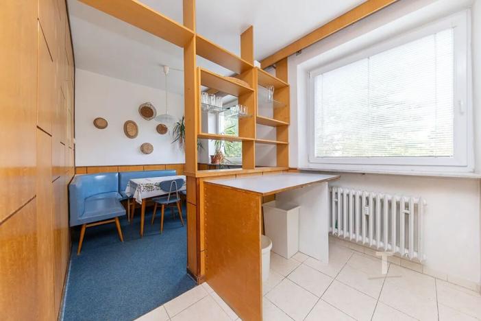 Prodej bytu 4+1, Hodonín, Mírové nám., 150 m2