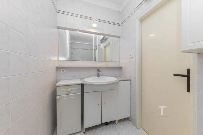 Prodej bytu 4+1, Hodonín, Mírové nám., 150 m2