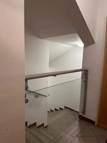 Prodej bytu 2+kk, Praha - Vršovice, Petrohradská, 58 m2