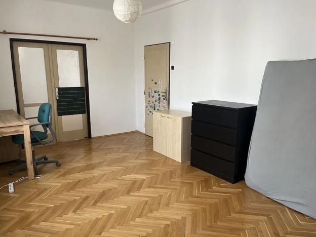 Pronájem bytu 3+1, Praha - Libeň, Na Korábě, 75 m2