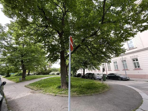 Pronájem bytu 3+1, Praha - Libeň, Na Korábě, 75 m2