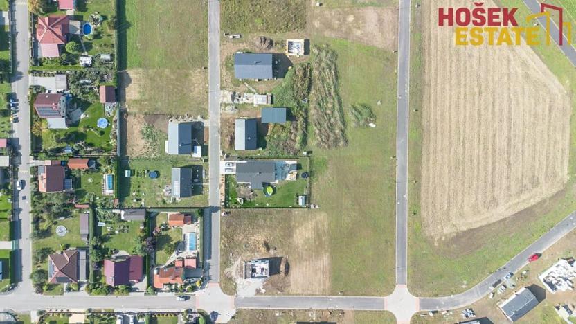 Prodej rodinného domu, Troubelice, 113 m2