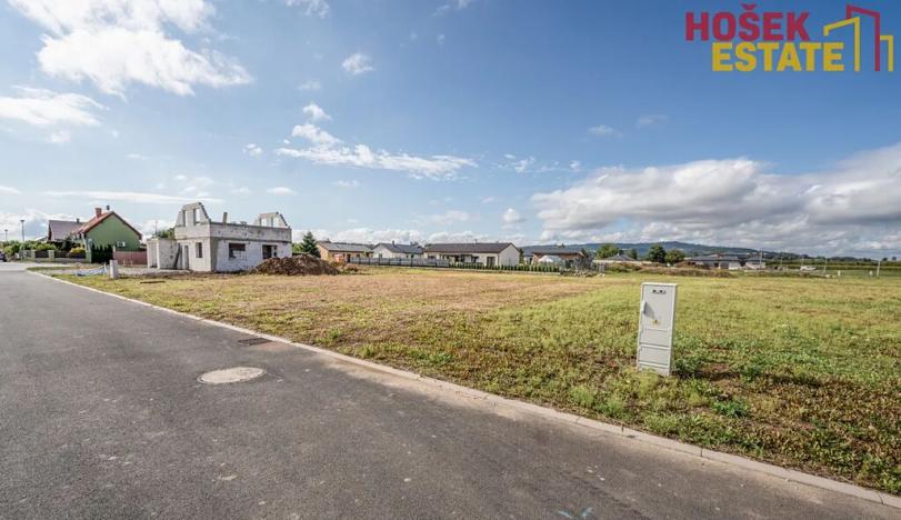 Prodej rodinného domu, Troubelice, 113 m2