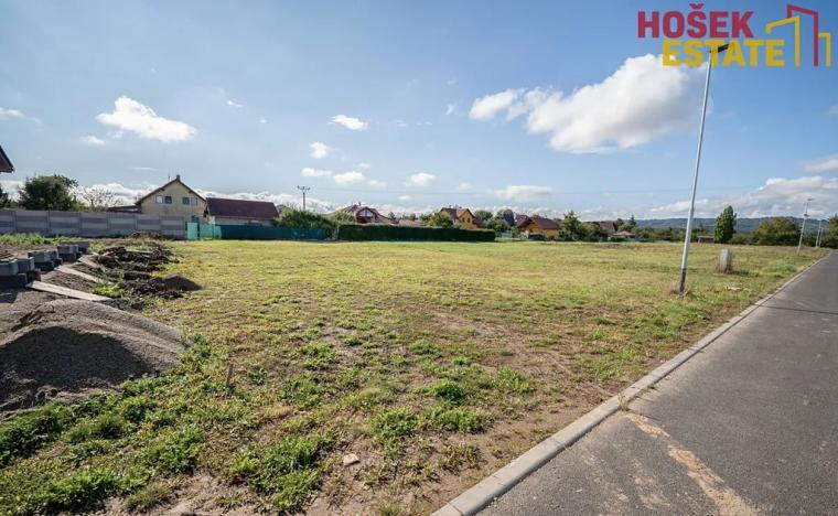 Prodej rodinného domu, Troubelice, 113 m2