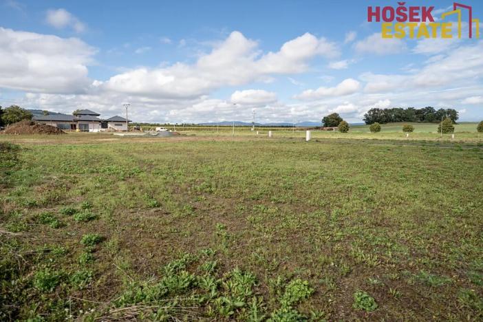 Prodej rodinného domu, Troubelice, 113 m2