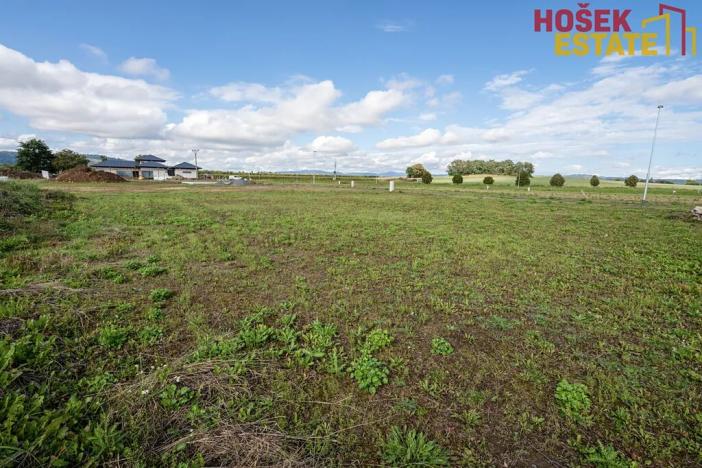 Prodej rodinného domu, Troubelice, 113 m2