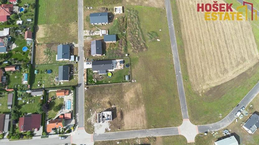 Prodej rodinného domu, Troubelice, 123 m2