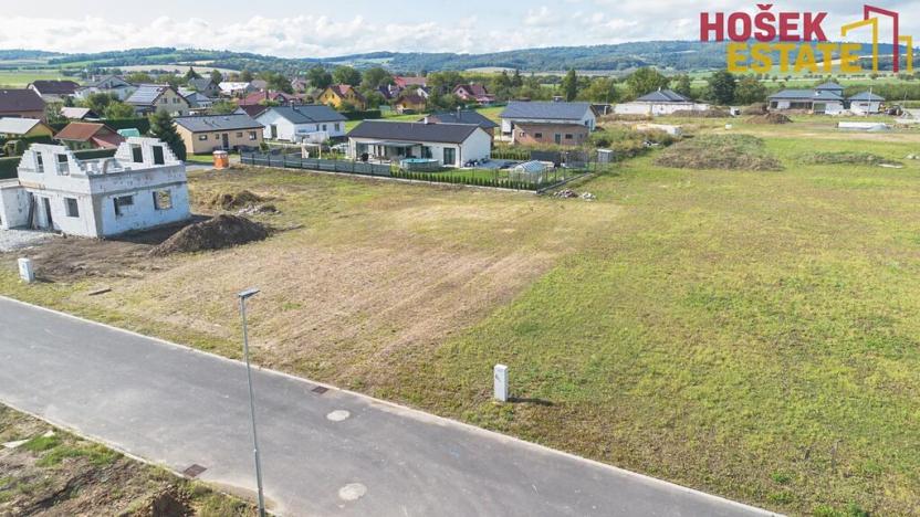 Prodej rodinného domu, Troubelice, 123 m2