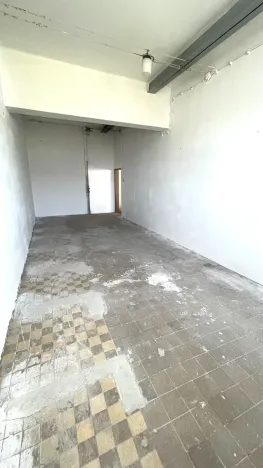 Pronájem skladu, Louny, Postoloprtská, 202 m2