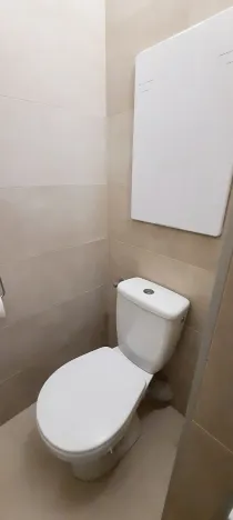 Prodej bytu 1+kk, Orlová, F. S. Tůmy, 33 m2