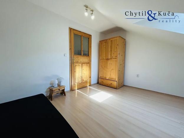 Prodej rodinného domu, Radslavice, Školní, 347 m2